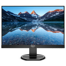 Philips B Line 240B9/00 computer monitor