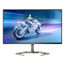 Philips Momentum 32M1N5800A/00 computer monitor