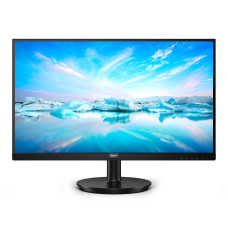 Philips V Line 275V8LA/00 computer monitor