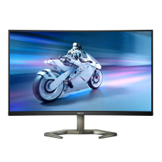 Philips Momentum 32M1C5500VL/00 LED display