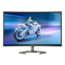 Philips Momentum 27M1C5500VL/00 computer monitor