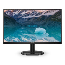 Philips S Line 272S9JAL/00 computer monitor