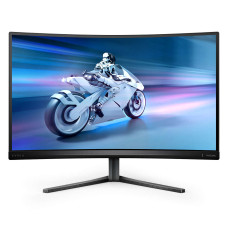 Philips 27M2C5500W/00 LED display