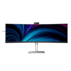 Philips 49B2U6900CH/00 computer monitor