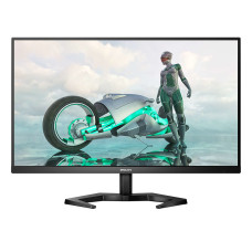 Philips 27M1N3200ZS/00 computer monitor