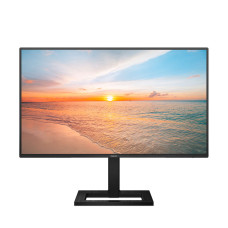 Philips 1000 series 24E1N1300AE/00 computer monitor