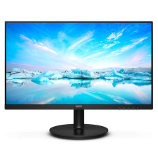 Philips V Line 241V8LAB/00 LED display