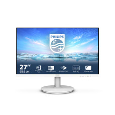 Philips V Line 271V8AW/00 computer monitor