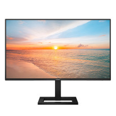 Philips 1000 series 27E1N1600AE/00 computer monitor