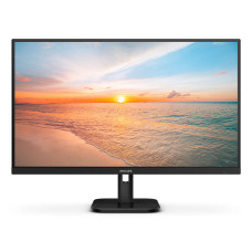 Philips 27E1N1800A/00 computer monitor