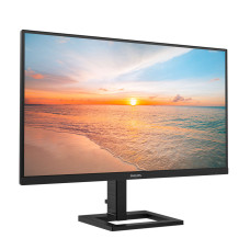 Philips 27E1N1800AE/00 computer monitor