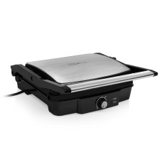 Tristar GR-2853 contact grill