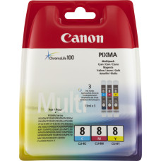 Canon 0621B029 ink cartridge