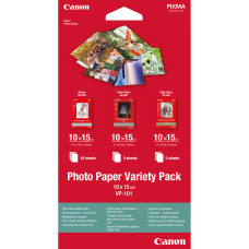 Canon 0775B078 photo paper