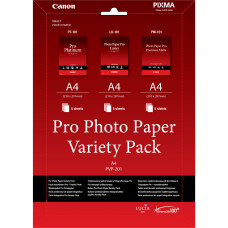 Canon 6211B021 photo paper