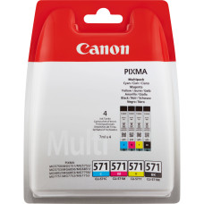 Canon 0386C005 ink cartridge