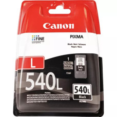 Canon PG-540L ink cartridge