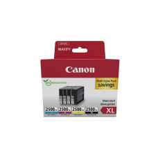 Canon 9254B010 ink cartridge