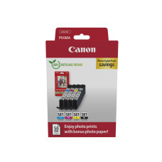 Canon 2106C006 ink cartridge