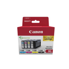 Canon 9182B010 ink cartridge