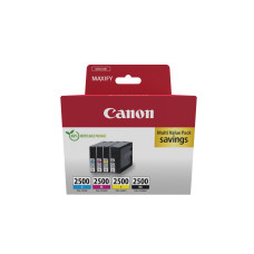 Canon 9290B006 ink cartridge