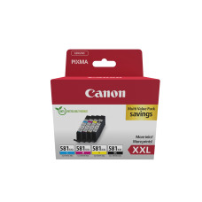 Canon 1998C007 ink cartridge