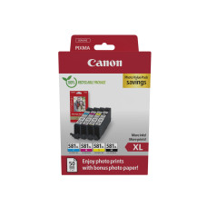 Canon 2052C006 ink cartridge