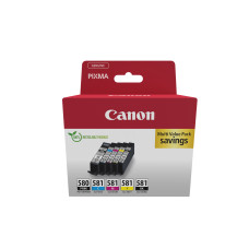 Canon 2078C007 ink cartridge