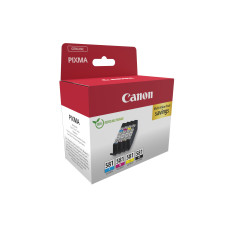 Canon 2103C007 ink cartridge