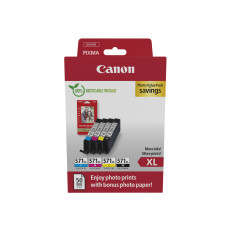 Canon 0332C006 ink cartridge