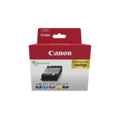 Canon 0372C006 ink cartridge