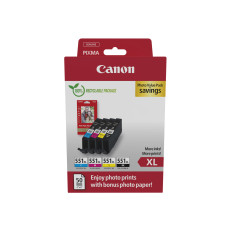 Canon 6443B008 ink cartridge