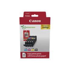 Canon 4540B019 ink cartridge