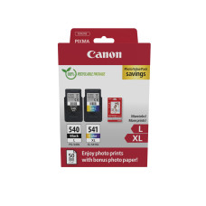 Canon 5224B012 ink cartridge