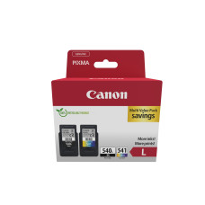 Canon 5224B013 ink cartridge