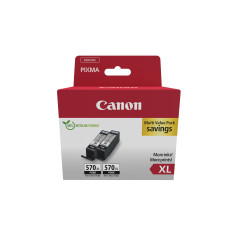 Canon 0318C010 ink cartridge