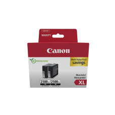 Canon 9254B011 ink cartridge