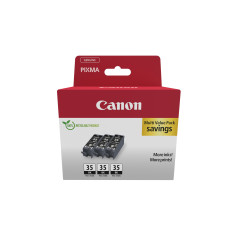 Canon 1509B028 ink cartridge