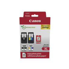 Canon 3712C008 ink cartridge