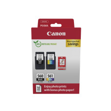 Canon 3713C008 ink cartridge