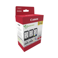 Canon 5437C004 ink cartridge