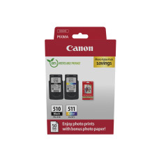 Canon 2970B017 ink cartridge