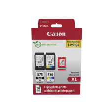 Canon 5437C006 ink cartridge