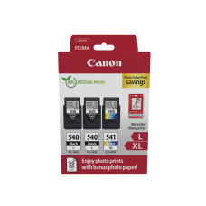 Canon 5224B015 ink cartridge