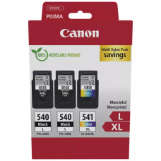 Canon 5224B017 ink cartridge