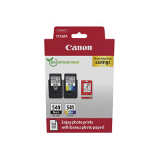 Canon 5225B013 ink cartridge