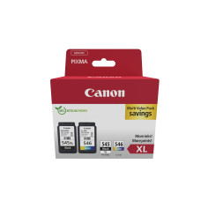 Canon 8286B012 ink cartridge