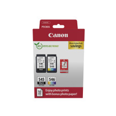 Canon 8287B008 ink cartridge