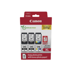 Canon 8286B015 ink cartridge