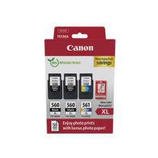 Canon 3712C012 ink cartridge